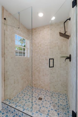 203 Oceola Ave Unit 2, Nashville, TN 37209