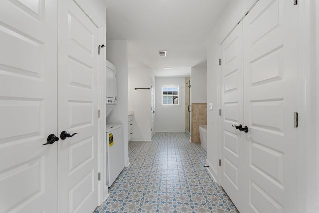 203 Oceola Ave Unit 2, Nashville, TN 37209