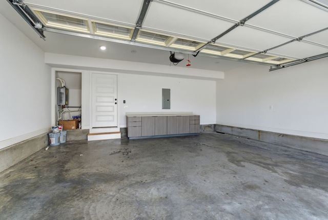 203 Oceola Ave Unit 2, Nashville, TN 37209
