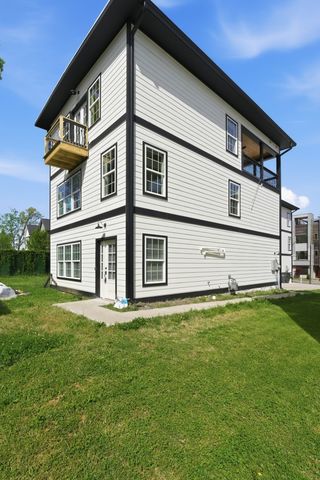 203 Oceola Ave Unit 2, Nashville, TN 37209