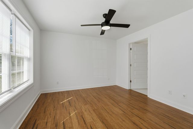 203 Oceola Ave Unit 2, Nashville, TN 37209