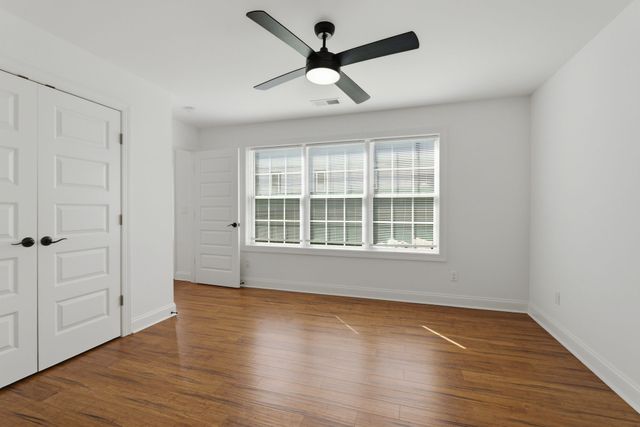 203 Oceola Ave Unit 2, Nashville, TN 37209