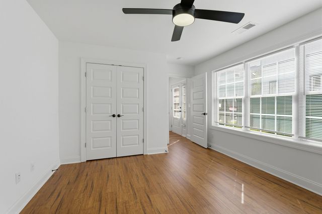 203 Oceola Ave Unit 2, Nashville, TN 37209
