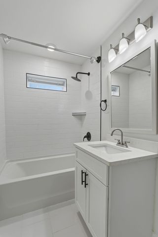 203 Oceola Ave Unit 2, Nashville, TN 37209