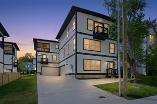 203 Oceola Ave Unit 2, Nashville, TN 37209