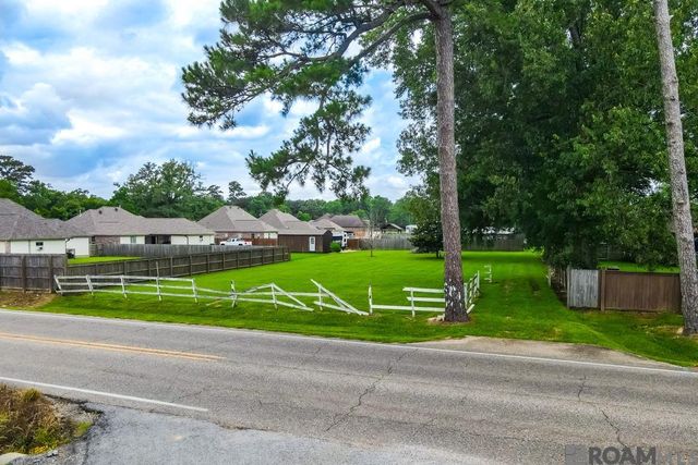 41462 Highway 42 Highway, Prairieville, LA 70769