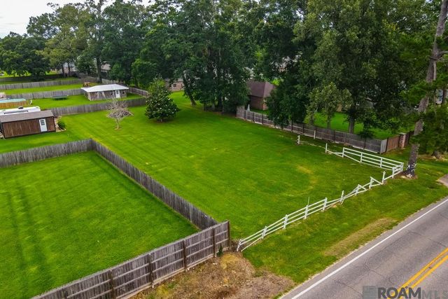 41462 Highway 42 Highway, Prairieville, LA 70769