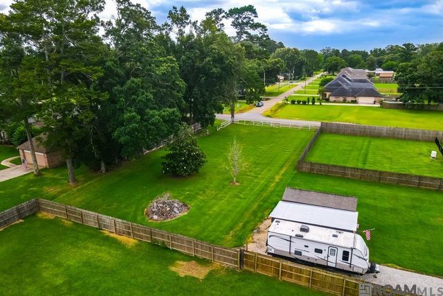 41462 Highway 42 Highway, Prairieville, LA 70769
