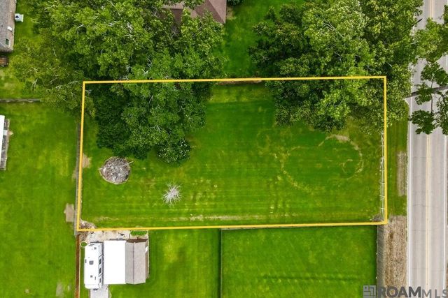 41462 Highway 42 Highway, Prairieville, LA 70769