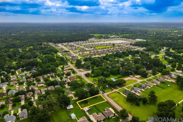 41462 Highway 42 Highway, Prairieville, LA 70769