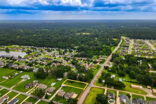 41462 Highway 42 Highway, Prairieville, LA 70769