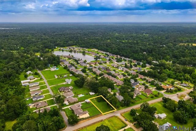 41462 Highway 42 Highway, Prairieville, LA 70769