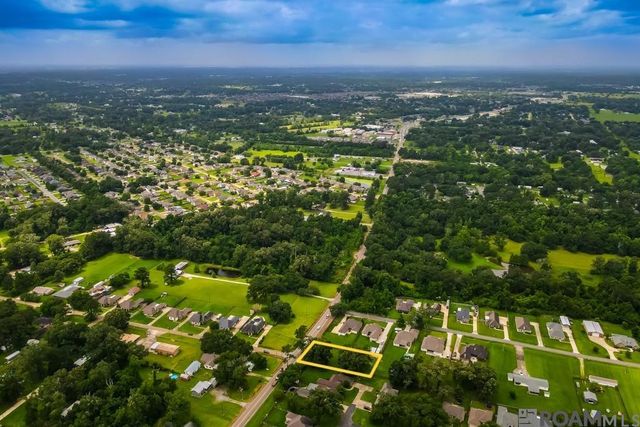 41462 Highway 42 Highway, Prairieville, LA 70769