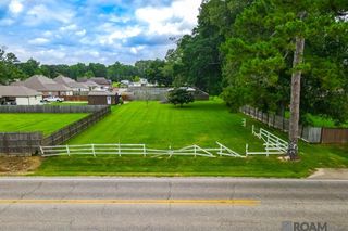 41462 Highway 42 Highway, Prairieville, LA 70769