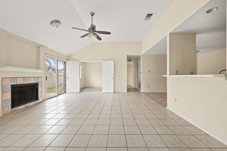 607 Saunders DR, Round Rock, TX 78664