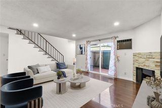 14730 S Normandie 4, Gardena, CA 90247