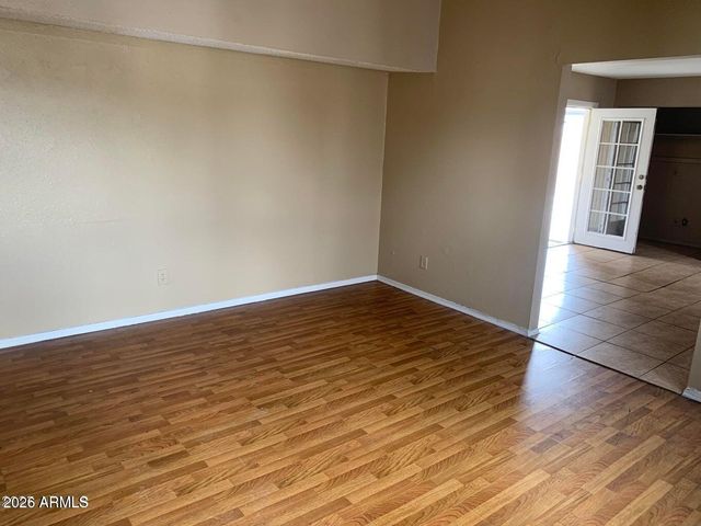 4119 N 105TH Lane, Phoenix, AZ 85037