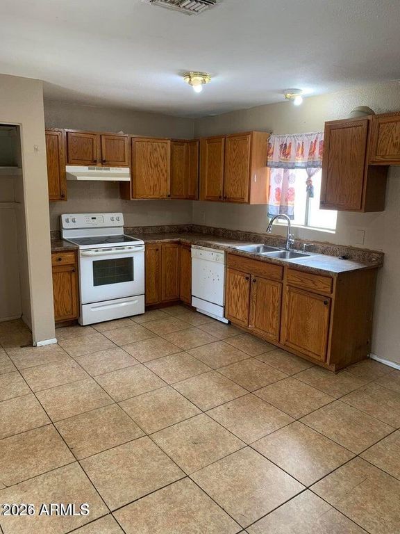 4119 N 105TH Lane, Phoenix, AZ 85037 — photo 3