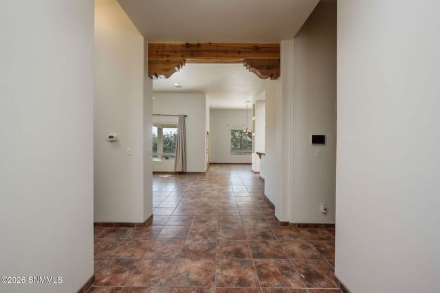 4664 Mesa Rico Drive, Las Cruces, NM 88011