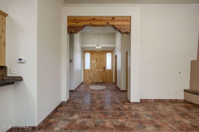 4664 Mesa Rico Drive, Las Cruces, NM 88011