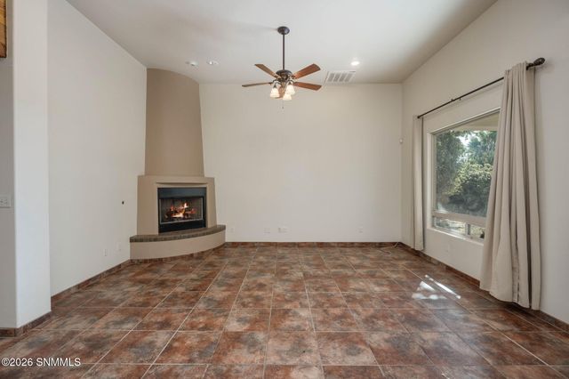 4664 Mesa Rico Drive, Las Cruces, NM 88011