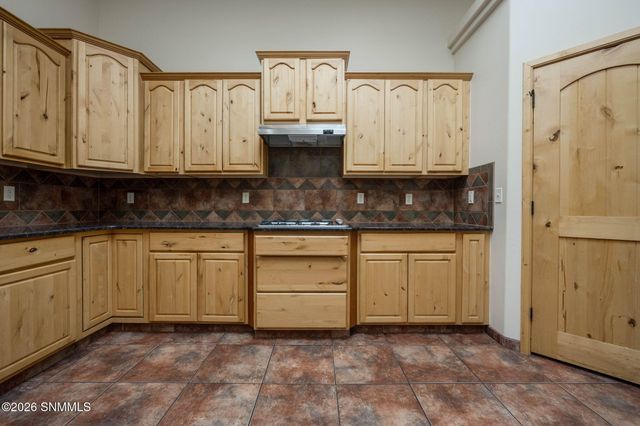 4664 Mesa Rico Drive, Las Cruces, NM 88011