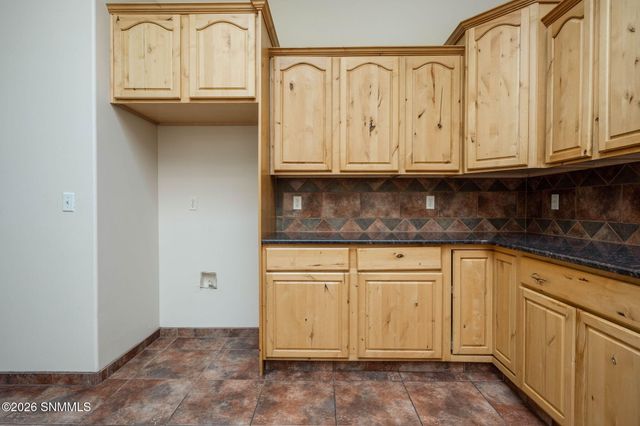 4664 Mesa Rico Drive, Las Cruces, NM 88011