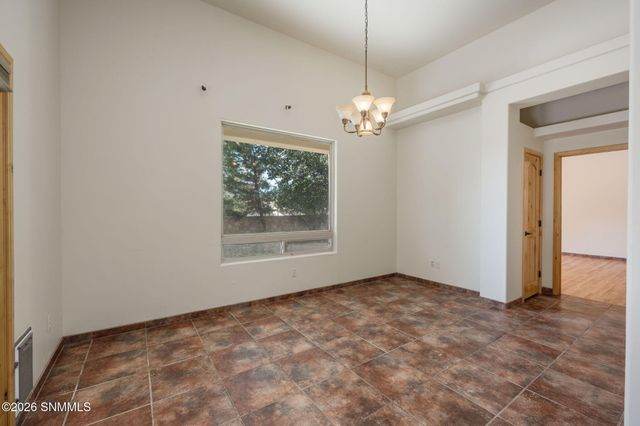 4664 Mesa Rico Drive, Las Cruces, NM 88011