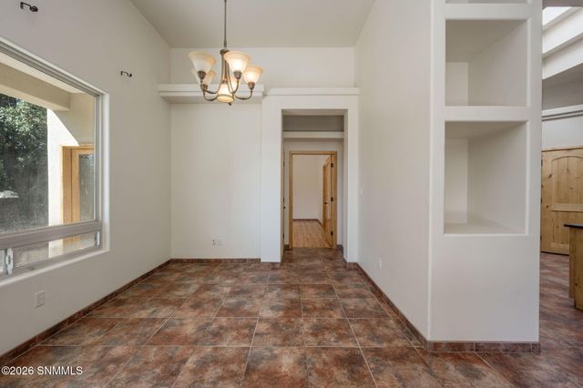 4664 Mesa Rico Drive, Las Cruces, NM 88011