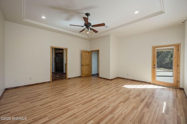 4664 Mesa Rico Drive, Las Cruces, NM 88011