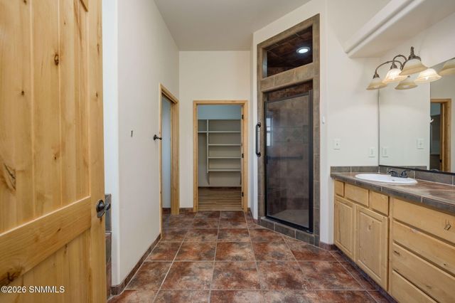4664 Mesa Rico Drive, Las Cruces, NM 88011