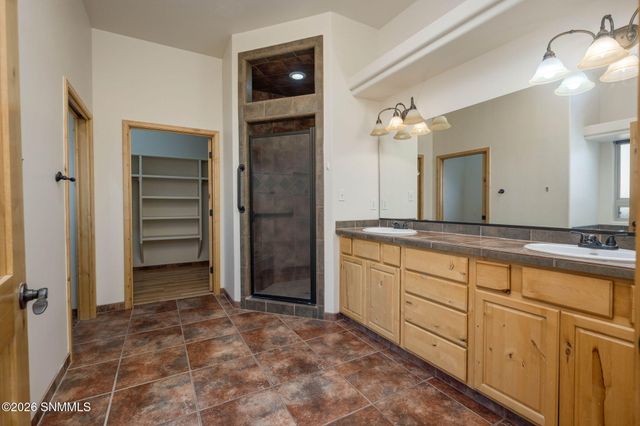 4664 Mesa Rico Drive, Las Cruces, NM 88011
