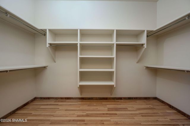 4664 Mesa Rico Drive, Las Cruces, NM 88011