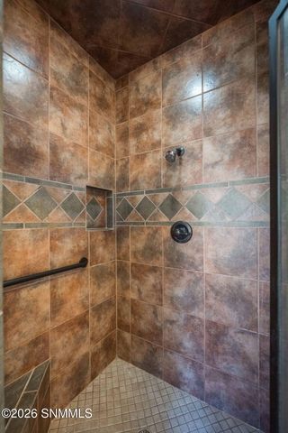 4664 Mesa Rico Drive, Las Cruces, NM 88011