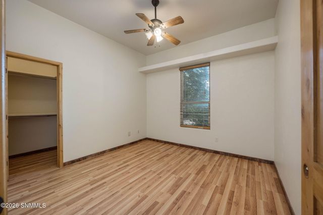 4664 Mesa Rico Drive, Las Cruces, NM 88011