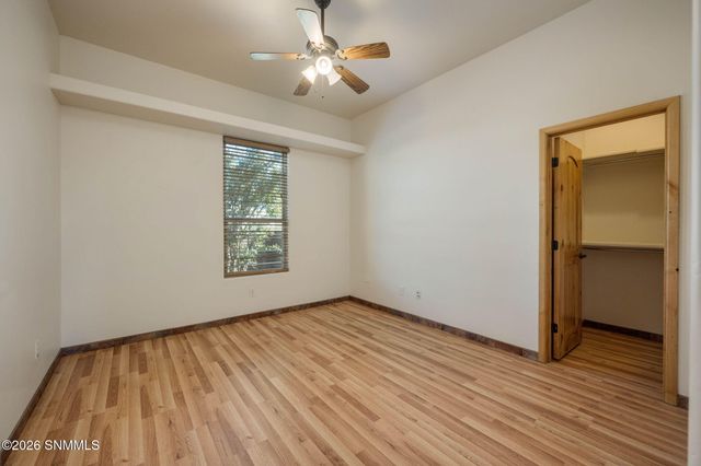 4664 Mesa Rico Drive, Las Cruces, NM 88011