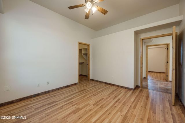 4664 Mesa Rico Drive, Las Cruces, NM 88011