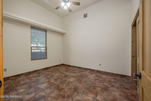 4664 Mesa Rico Drive, Las Cruces, NM 88011