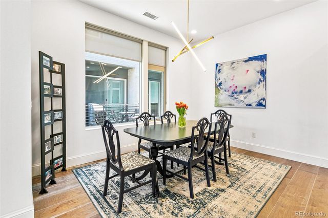 61 W 10th Avenue, Denver, CO 80204