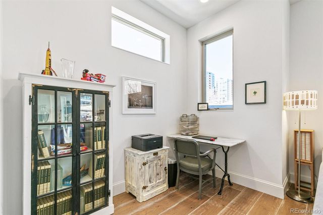 61 W 10th Avenue, Denver, CO 80204