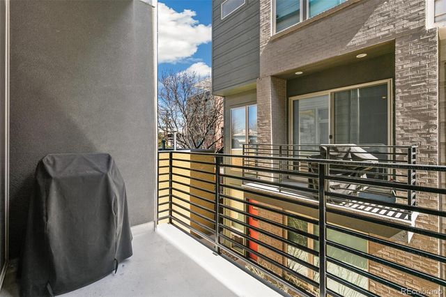 61 W 10th Avenue, Denver, CO 80204