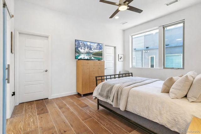 61 W 10th Avenue, Denver, CO 80204