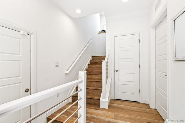 61 W 10th Avenue, Denver, CO 80204