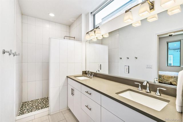 61 W 10th Avenue, Denver, CO 80204