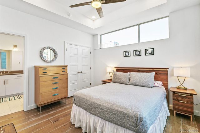 61 W 10th Avenue, Denver, CO 80204