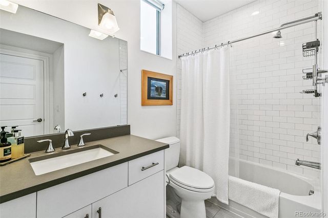 61 W 10th Avenue, Denver, CO 80204