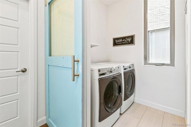 61 W 10th Avenue, Denver, CO 80204