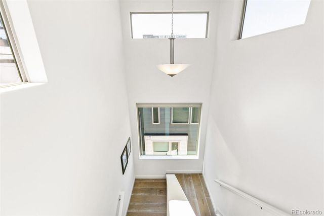 61 W 10th Avenue, Denver, CO 80204