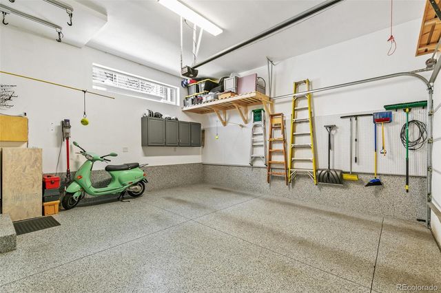 61 W 10th Avenue, Denver, CO 80204