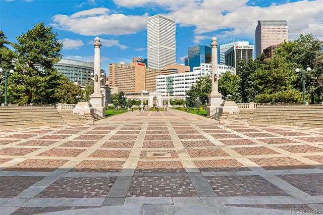 61 W 10th Avenue, Denver, CO 80204